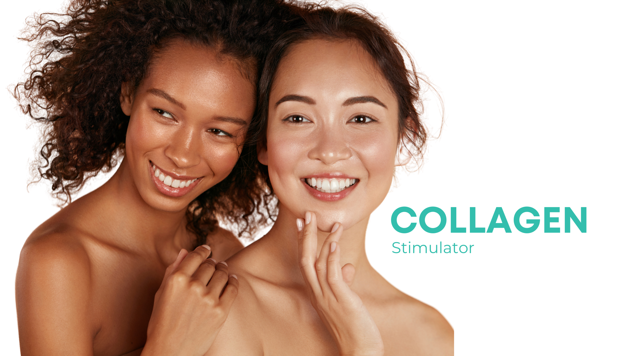 Fountain of Youth: The Power of Collagen Stimulators