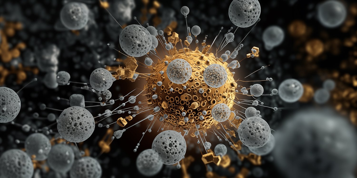 Unlocking the Secrets of Exosomes: Revolutionizing Skin Care