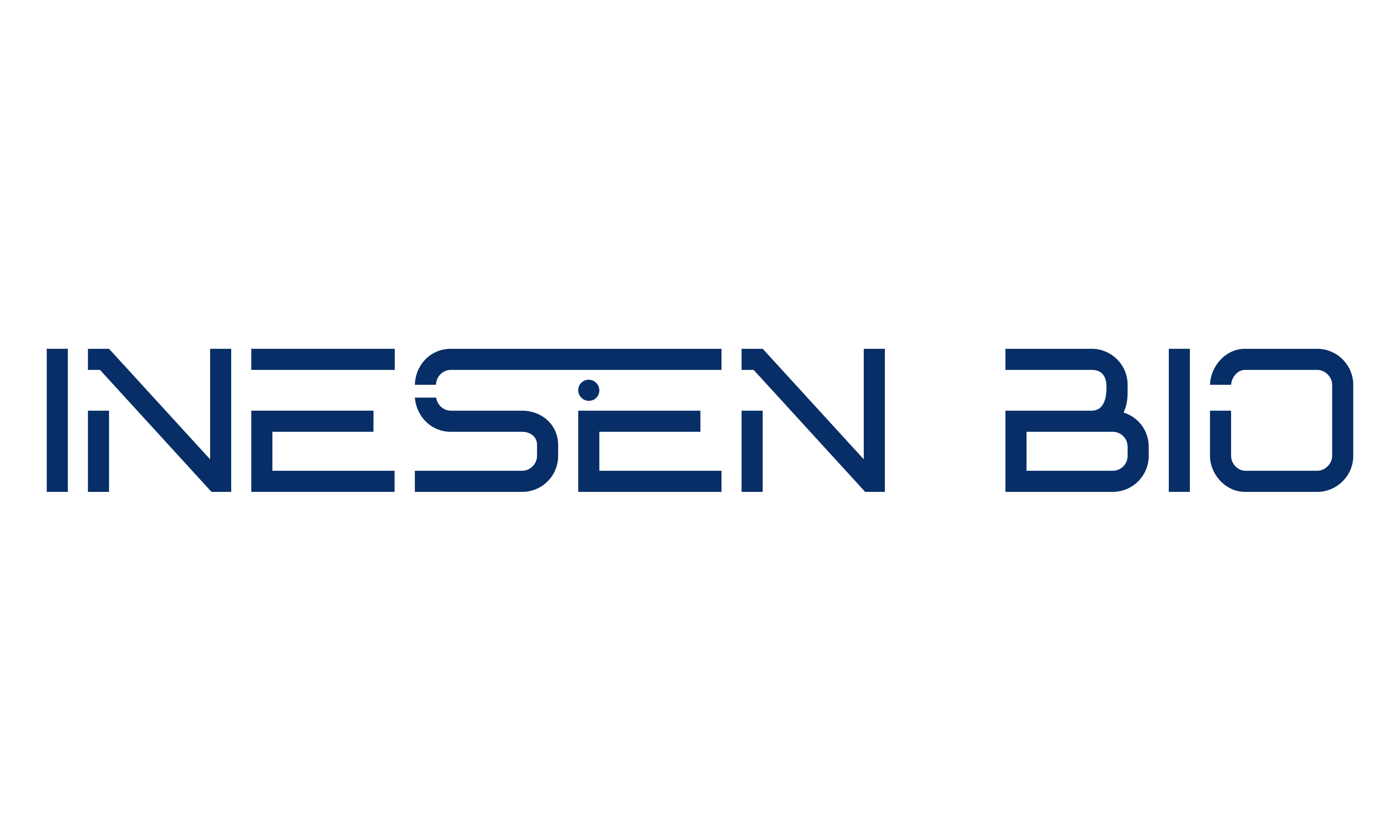 debunking-myths-about-dermal-fillers-inesen-bio