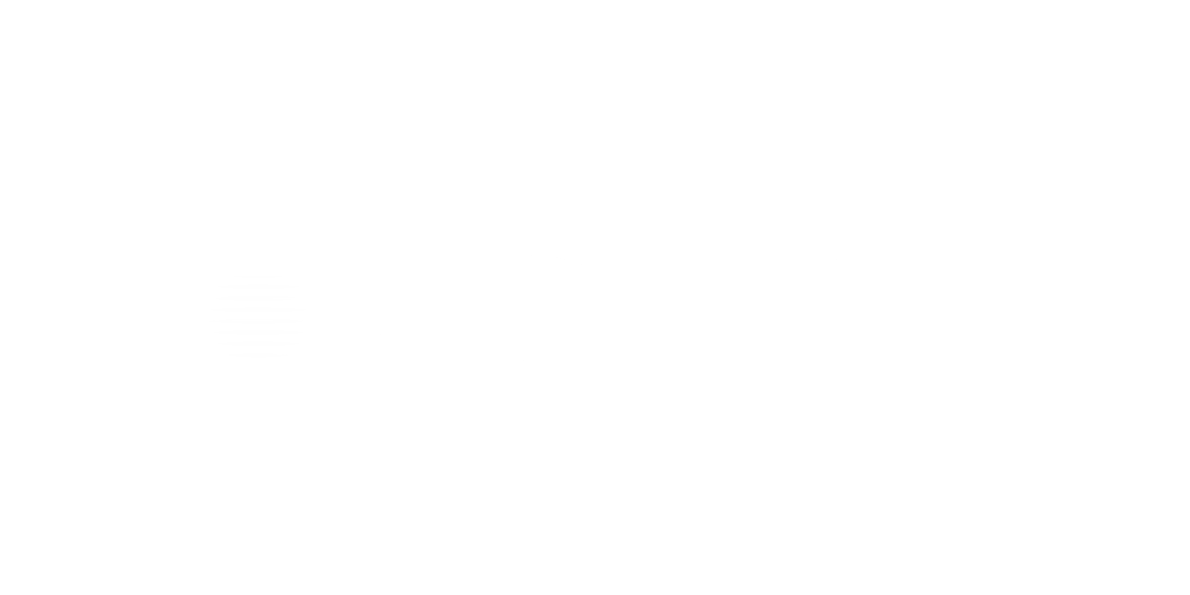 INESEN BIO