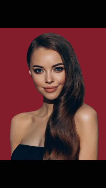 Video by @neotiva.global on October 27, 2026. May be an image of one or more people, hair, makeup and text.